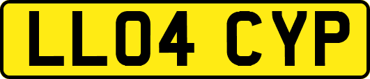LL04CYP