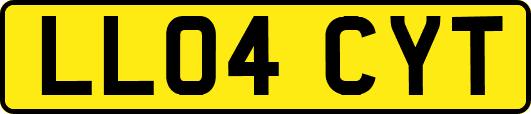 LL04CYT