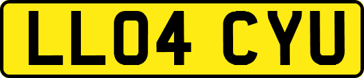LL04CYU