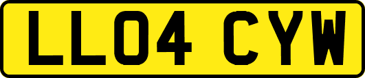 LL04CYW