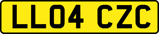 LL04CZC