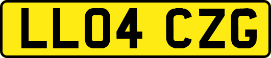 LL04CZG