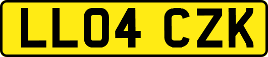 LL04CZK