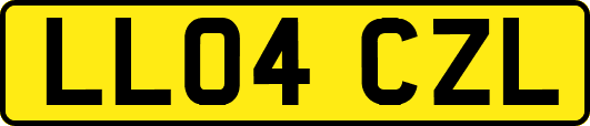 LL04CZL