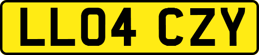 LL04CZY