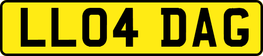 LL04DAG