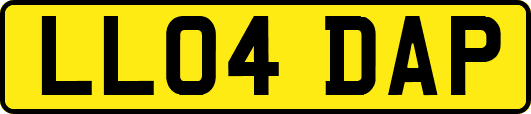 LL04DAP