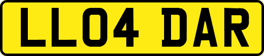 LL04DAR