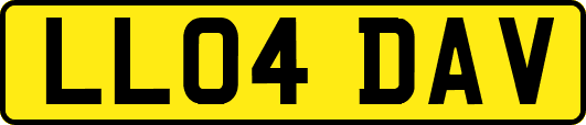 LL04DAV