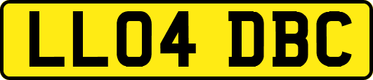 LL04DBC