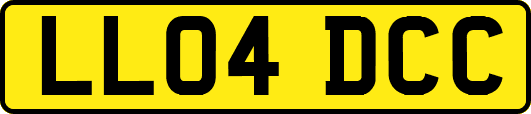 LL04DCC