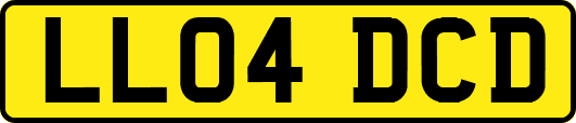LL04DCD