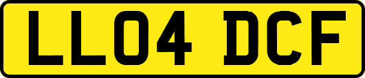 LL04DCF