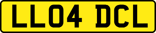 LL04DCL