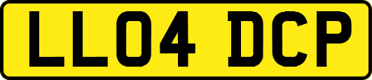 LL04DCP