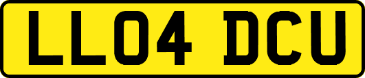 LL04DCU