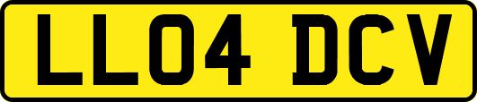 LL04DCV