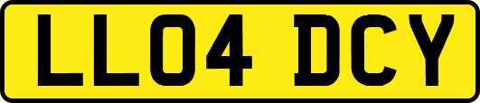 LL04DCY