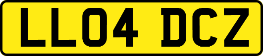 LL04DCZ
