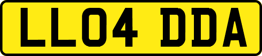 LL04DDA