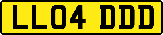 LL04DDD