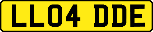 LL04DDE