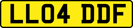LL04DDF
