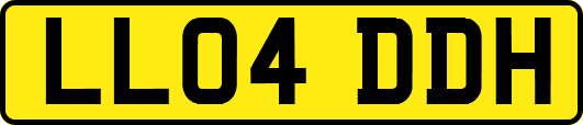 LL04DDH