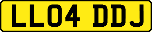 LL04DDJ