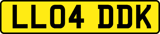 LL04DDK