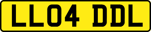 LL04DDL