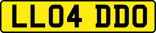 LL04DDO