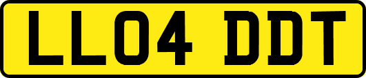LL04DDT