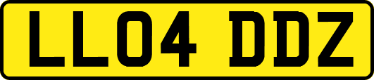 LL04DDZ