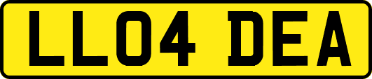 LL04DEA
