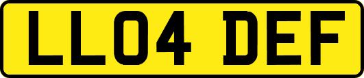 LL04DEF