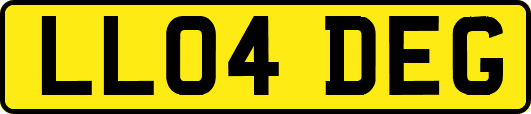 LL04DEG