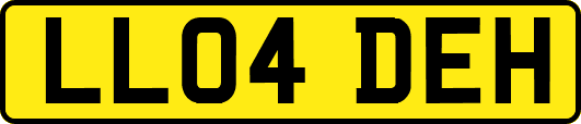 LL04DEH