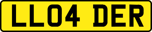 LL04DER