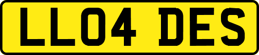 LL04DES