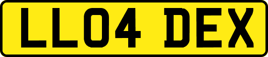 LL04DEX