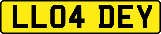 LL04DEY