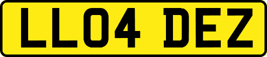 LL04DEZ