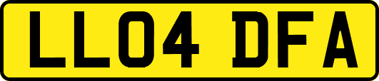 LL04DFA