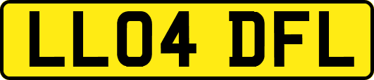 LL04DFL