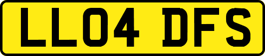 LL04DFS