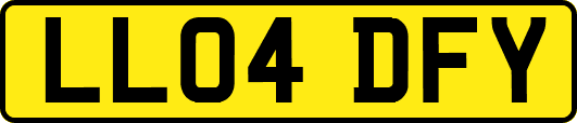 LL04DFY