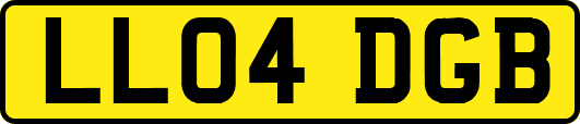 LL04DGB