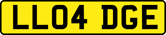 LL04DGE