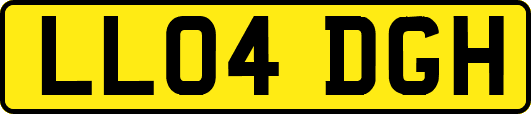 LL04DGH